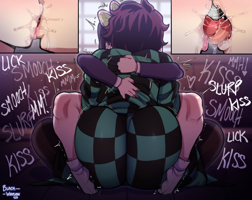 Fat_Ass_lovers's tweet photo. Reglas
-no entrar en rol
-No pelear
-nada irl
-nada de cuentas sin imágenes 
-nada de toxicidad 

>Fetiches  
-cumflation  
-Huge,hyper cock  
-Futa  
-impregnation  
-facefuck
>limitaciones  
-Gore  
-Maltrato  
-Humillación

Sin más que añadir tengan para los que leen un beso~ https://t.co/e1AHx4UG78