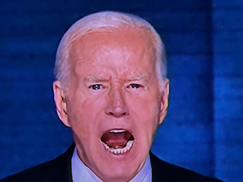 baltic_dan's tweet image. I DECLARE WAR ON THE GODS