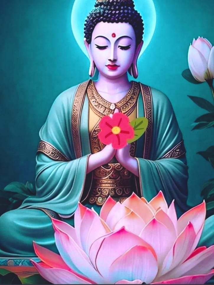 DrAnita65600132's tweet photo. "यदि सुबह नींद खुलते ही आप किसी
लक्ष्य को लेकर उत्साहित नहीं हैं, तो आप
जी नहीं रहे हैं, सिर्फ जीवन काट रहे हैं।"
- तथागत गौतम बुद्ध
#नमोबुध्दाय_जयभीम 💙🙏
#LifeGuidance
#lifeIsStruggle https://t.co/04snWuzBG2