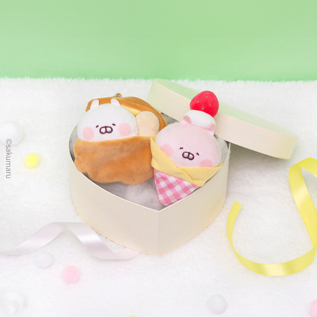 LINE FRIENDS SQUARE Japan公式 on X: LINE FRIENDS SQUARE Japan公式 on X: