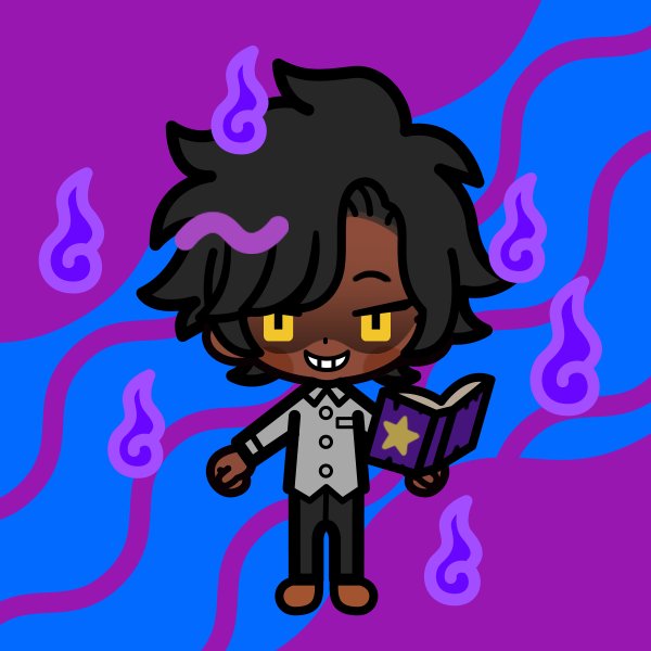 「Picrewの「0tkメーカーでふぉるめ」でつくったよ! #Picrew #0t」|あかねこのイラスト
