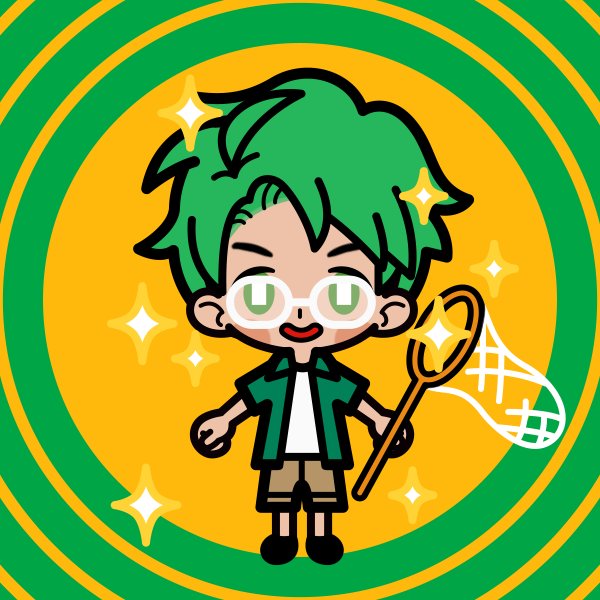 「Picrewの「0tkメーカーでふぉるめ」でつくったよ! #Picrew #0t」|あかねこのイラスト