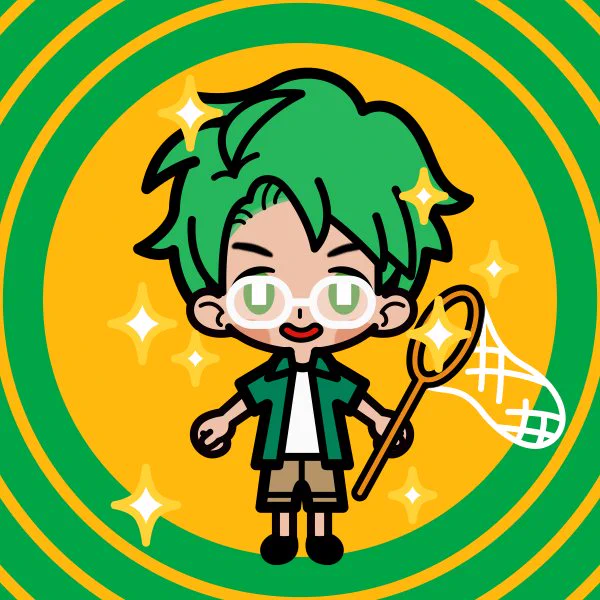 Picrewの「0tkメーカーでふぉるめ」でつくったよ! #Picrew #0tkメーカーでふぉるめ 大変かわいい