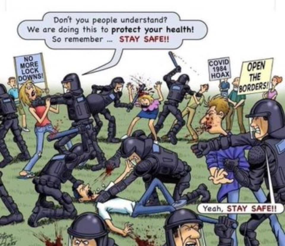 GrahamStenton's tweet photo. @JP__75 @ausvstheagenda https://t.co/08ntXSPHbA