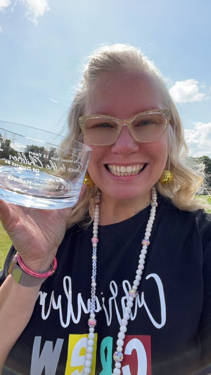 JodiLyn Simmons-Machota tweet media