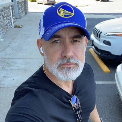 CMichaeldaddy's tweet photo. #NewProfilePic https://t.co/7eVZgZ0sRQ