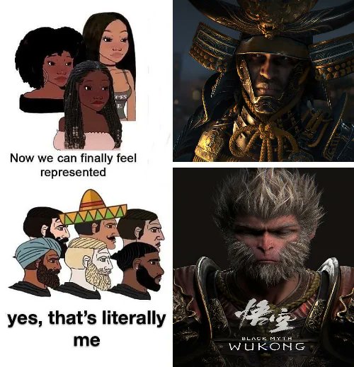 GVZc5gVXgAA0Mqp