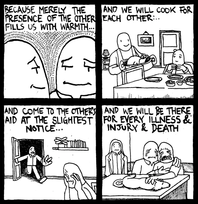 65 