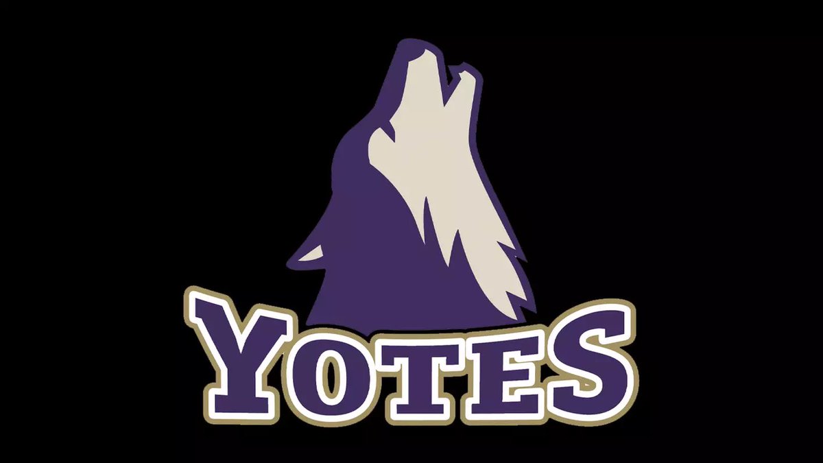PNW Sport (@pnwsports_media) on Twitter photo π’π¨ THIS IS NOT AN ALARM π’π¨
<a href="/YotesFootball/">College of Idaho Football</a> plays vs The Lincoln California Oaks this Saturday at 6pm PST! Who do YOU have winning the game! You know out here in the PNW we have the <a href="/YotesFootball/">College of Idaho Football</a> winning the game! #YoteSteel #ComeWinWithUs π’π¨ THIS IS NOT AN ALARM π’π¨
<a href="/YotesFootball/">College of Idaho Football</a> plays vs The Lincoln California Oaks this Saturday at 6pm PST! Who do YOU have winning the game! You know out here in the PNW we have the <a href="/YotesFootball/">College of Idaho Football</a> winning the game! #YoteSteel #ComeWinWithUs