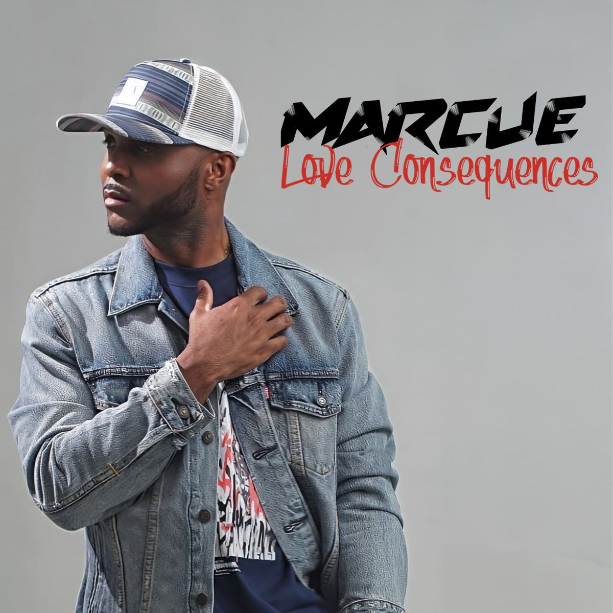 marcuemusic's tweet photo. Love Consequences 
#Ep #ComingSoon https://t.co/EjBiSIH3ll