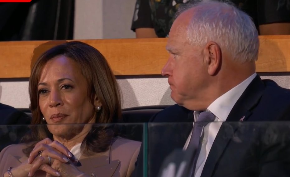 CigarMode's tweet photo. The look when it’s 12:15 am &amp; Joe is still shouting.
#DNC https://t.co/rbGE8MiUFS