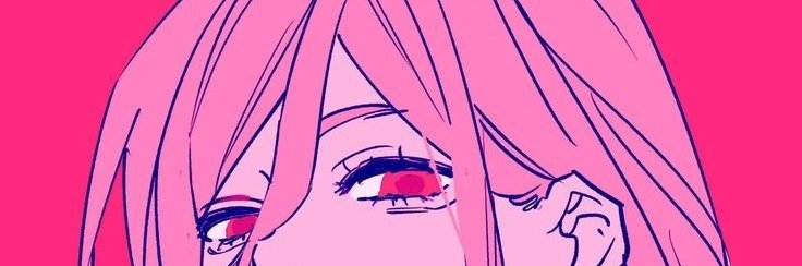 -

    ❝ geeee, you're old as hell if you don't  know what the term prime means hahahahahah ❗️— also what the hell do you mean by I'm not in my prime  ? ❞

.