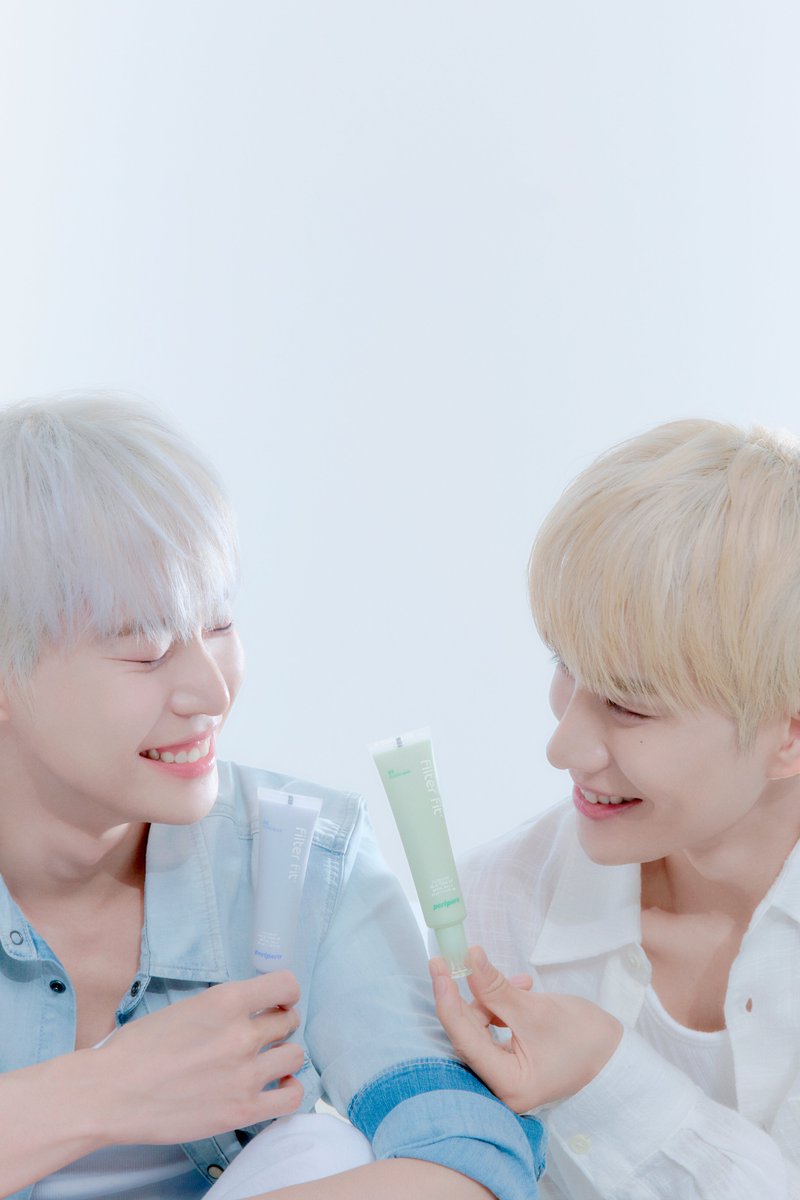 페리페라 peripera_official tweet media