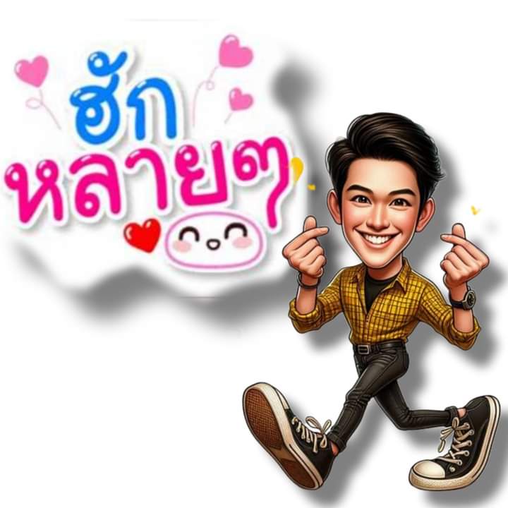 saisikuna's tweet photo. @tMAIS0N69 https://t.co/QIFrfGRjcz