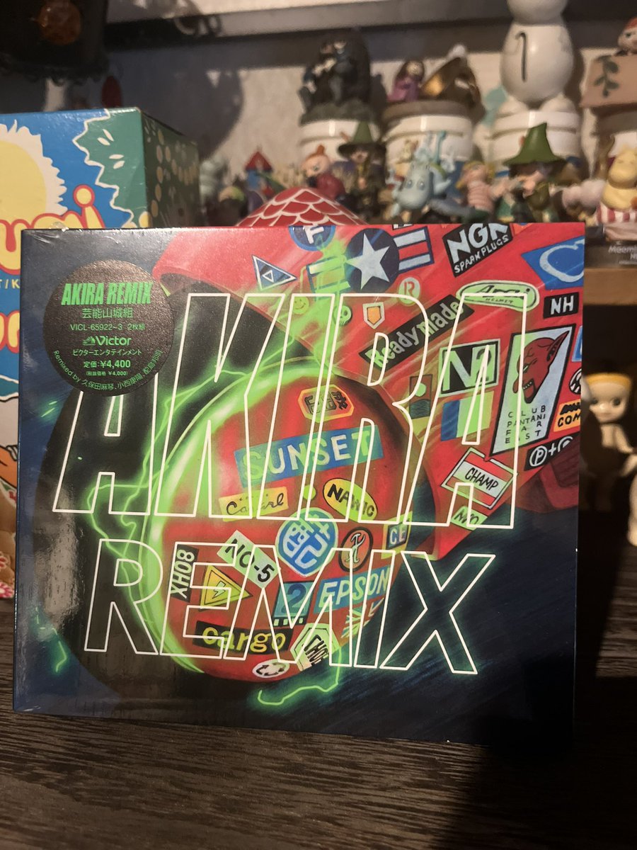 てらおう tweet media