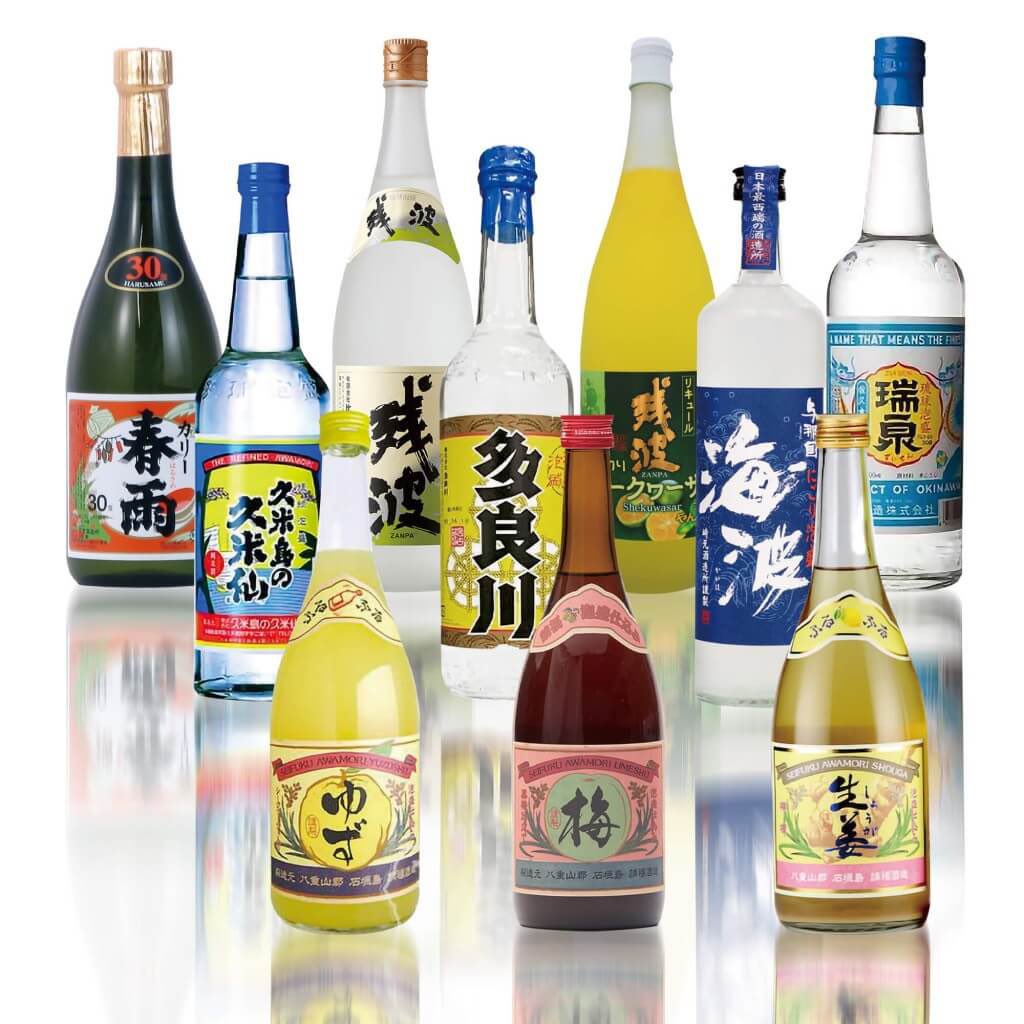 sapporo_list's tweet photo. 北海道初の沖縄ビアガーデン『沖縄フェス2024』が、8月20日(火)よりクロスホテル札幌前 特設会場で開催！

泡盛・ビール1杯500円で提供

■開催期間
8月20日(火)～9月16日(月・祝)

⇨https://t.co/TyGq6FUQrR https://t.co/MFng1oVjWZ