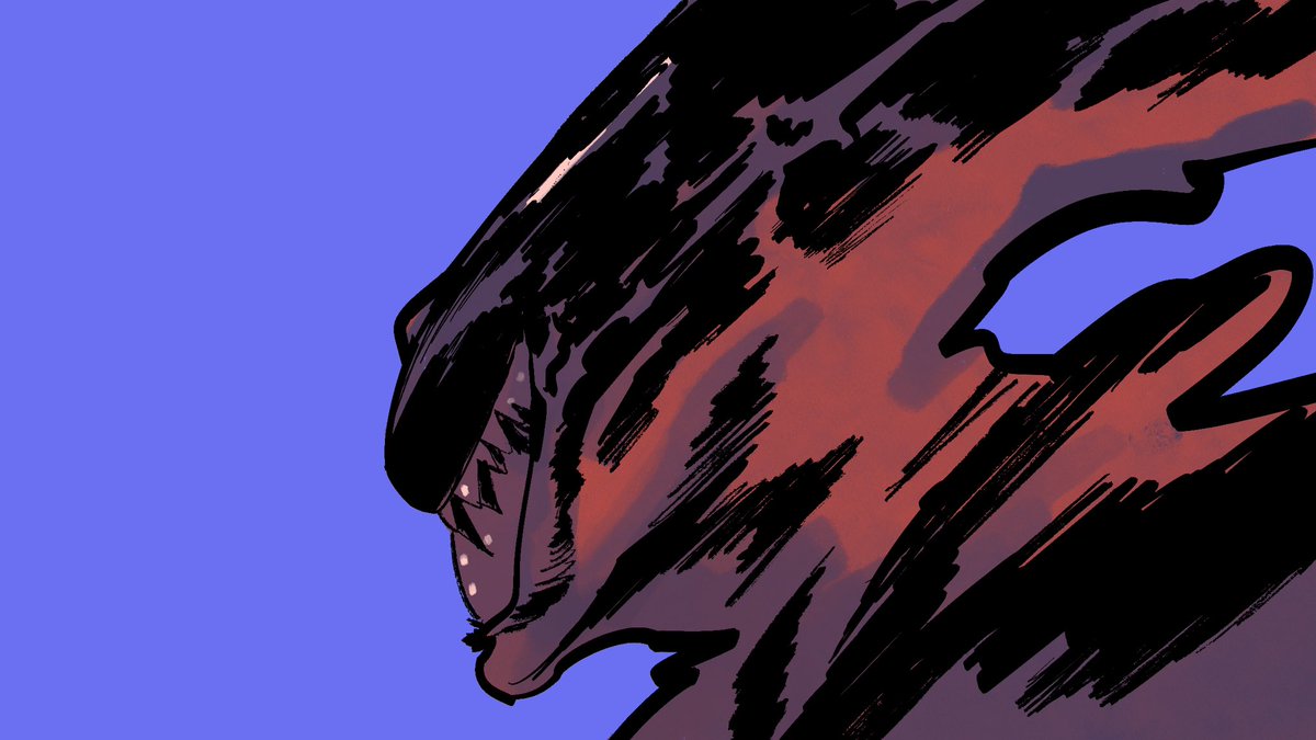 Alien Romulus was a 7 out of 10 for me. Some solid world building that ...