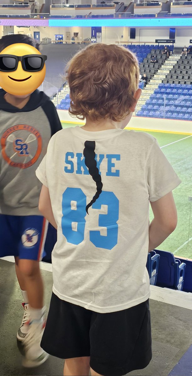 Cherie Baker tweet media