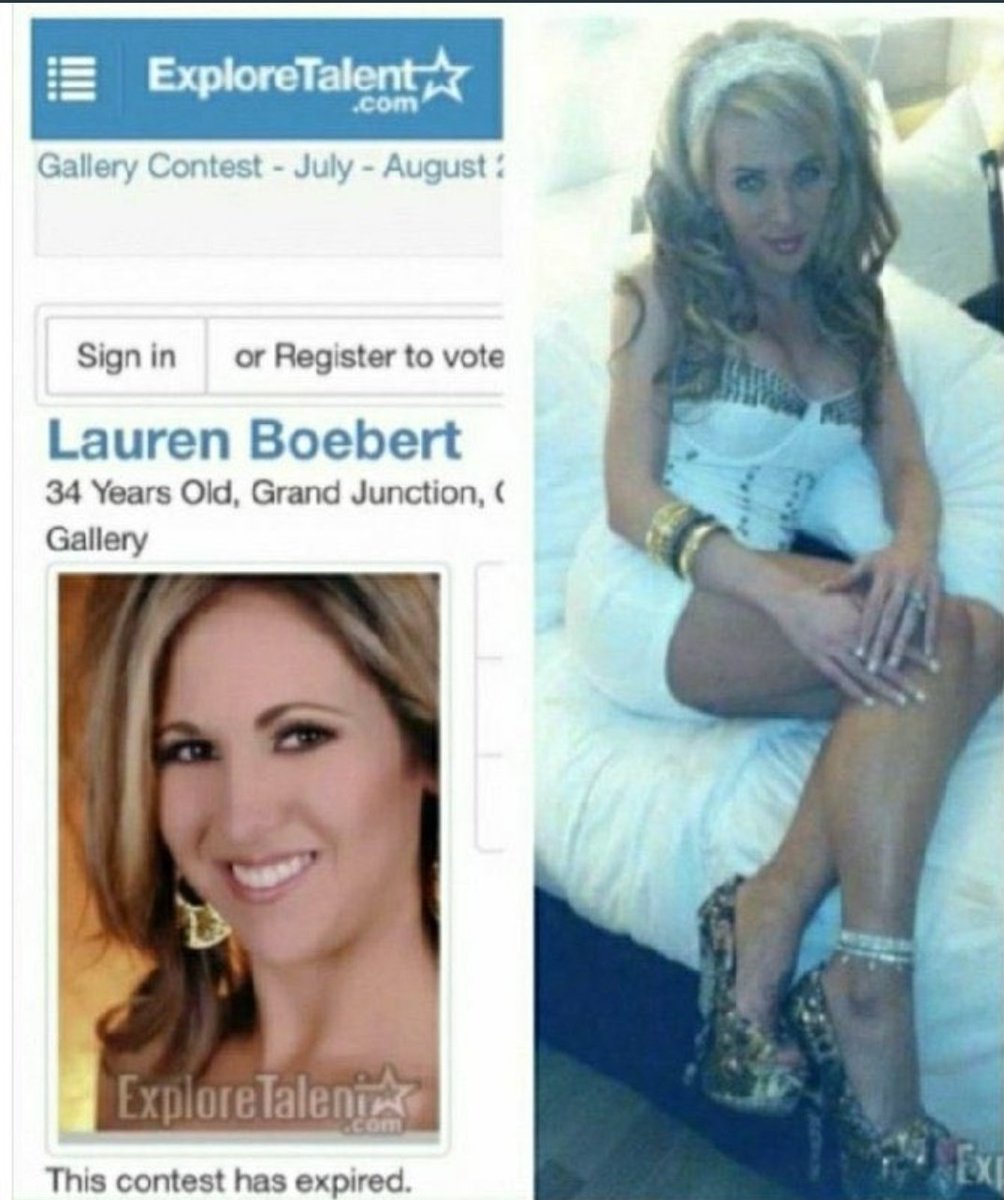 OldLadyInAZ 🌵🇺🇦🇺🇲 tweet media