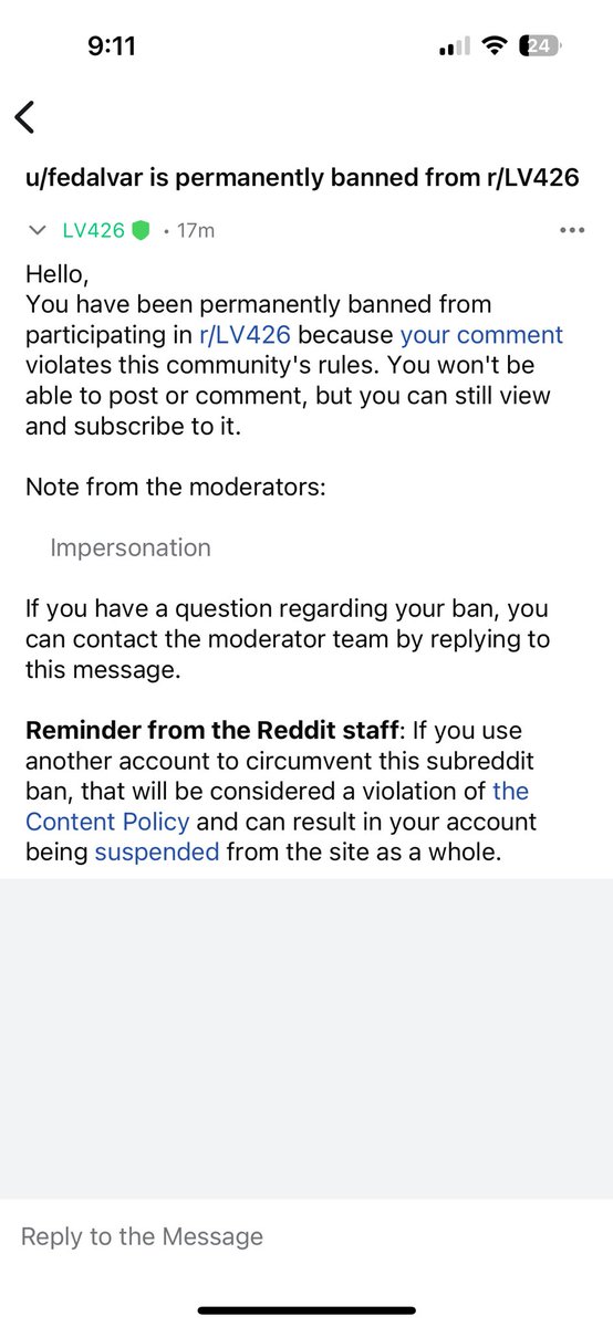 Fede Alvarez tweet media