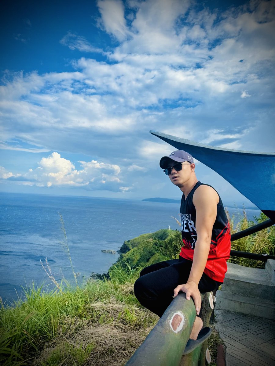 RoldanOcampo's tweet photo. Category is BRASO. 😅
#dingalan #aurora #cabanatuan #nuevaecija https://t.co/pB8QbKpnqd