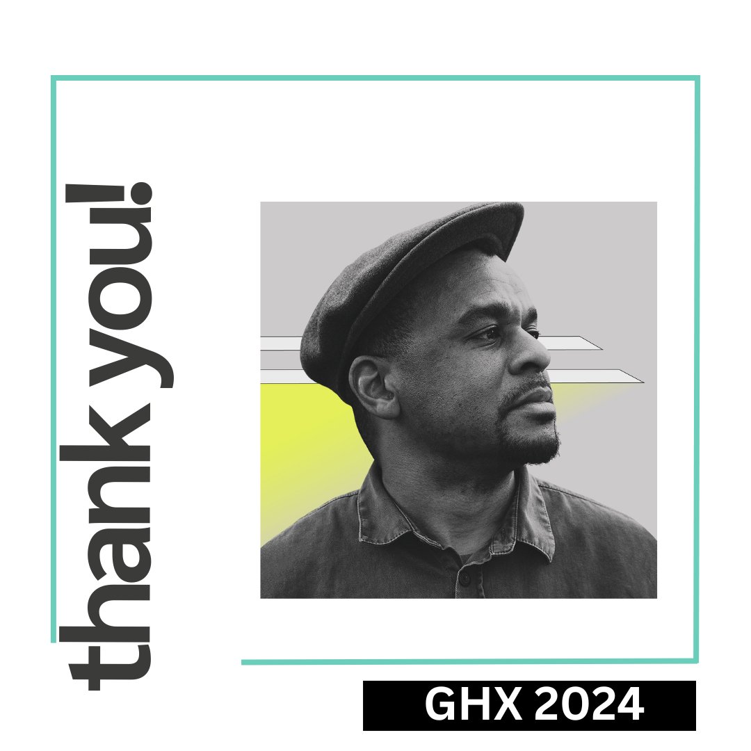 WeAreGameheads's tweet photo. We always get compliments for our logos but we can't take credit for them. That goes to the wildly talented Oakland designer @MNichollsDesign. Shout out to Mike for keeping the brand looking cool. It was always meant to be 80's hip hop meets Atari 2600 &amp; he nailed it! #GhX2024 https://t.co/UvhkSqz4f6