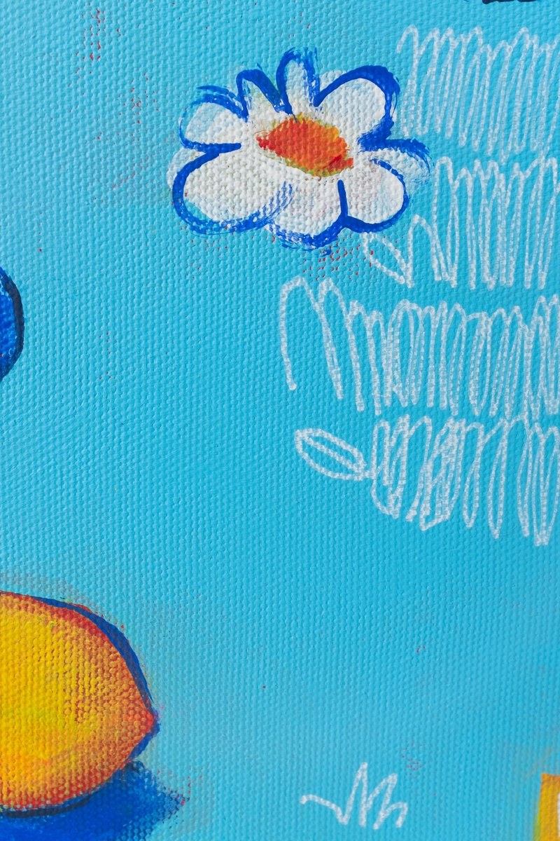 Bohdan (@bsvyrydov) on Twitter photo 