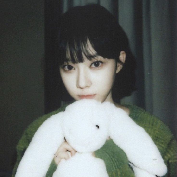 babiwonuu's tweet photo. restarting.
hello , i am lei ✮⋆˙
looking for interactive #moots !
𐙚 filo | she her | ⋆𐙚₊˚⊹♡
𐙚 not new to #stantwt #kpoptwt #studytwt #studytwtph #lifetwt #archivetwt #stanacc
𐙚 multi ; mainly enhypen, seventeen, the boyz, txt
𐙚 any fandom, i fb
♡︎ / ↻ to spread https://t.co/fbERhPRjKK
