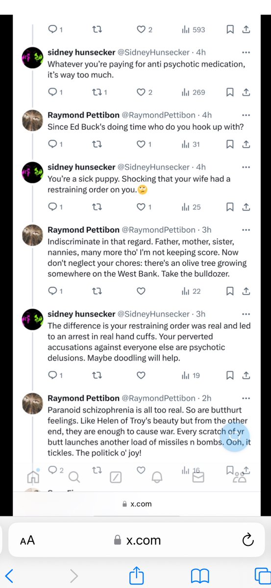 SAVEBELLAKAIA's tweet photo. @RaymondPettibon @YouTube @MilitaryStart4 @DHSgov @FBIWFO @NewYorkFBI @FBI @CNN @BBCWorld @BBCBreaking @CBS @ABC @BBC @FBILosAngeles @FBILouisville @FBIMiamiFL @FBITampa @FoxNews @davidzwirner STOP helton/proxy false evidence-fake discovery FAKE porn-NOT ME
tried-kill ME
CHECK IF KAIA MISSING
CHECK GARAGE/BASEMENT/BATHRM-MISSING MONTH
SHE IS 16
NOT HELEN TROY-pedo criminal helton/proxy #sozitagoudouna #mjohnson #alisonwu/proxy after KAIA since 11
BELLA has spec needs https://t.co/swWRtTZf07