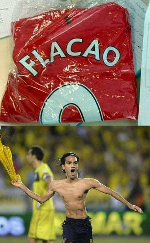 Santriste (@fucksanti) on Twitter photo 