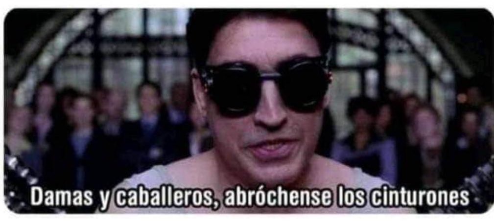 flatwhitedoble's tweet photo. Paro nacional del Poder Judicial.

Yo: https://t.co/JmFluxSZ8z