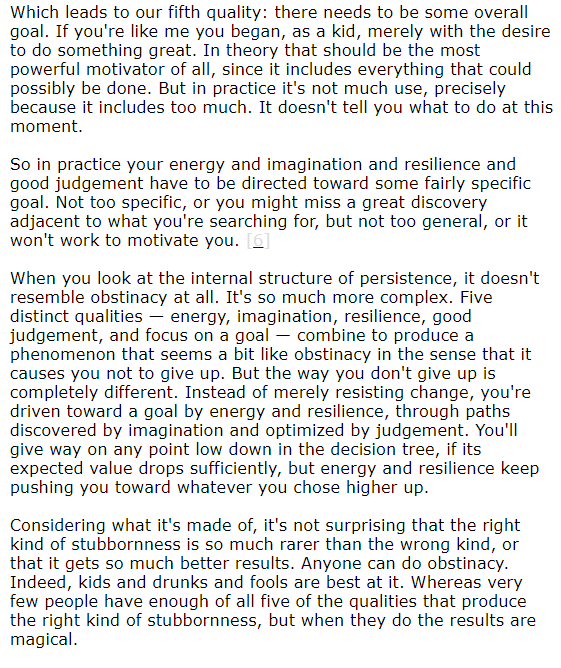 paulgraham.com/persistence.ht…
