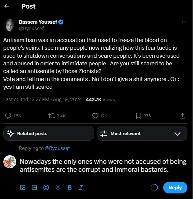 iMo7mad's tweet photo. @Teammyj @elonmusk They can delete his account but wont silence us all. https://t.co/Yex3GIJtJw