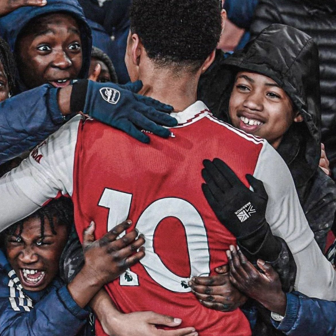 arban_ink's tweet photo. #NewProfilePic
#neweraiscoming
#arsenal https://t.co/jPzUVgQt7G