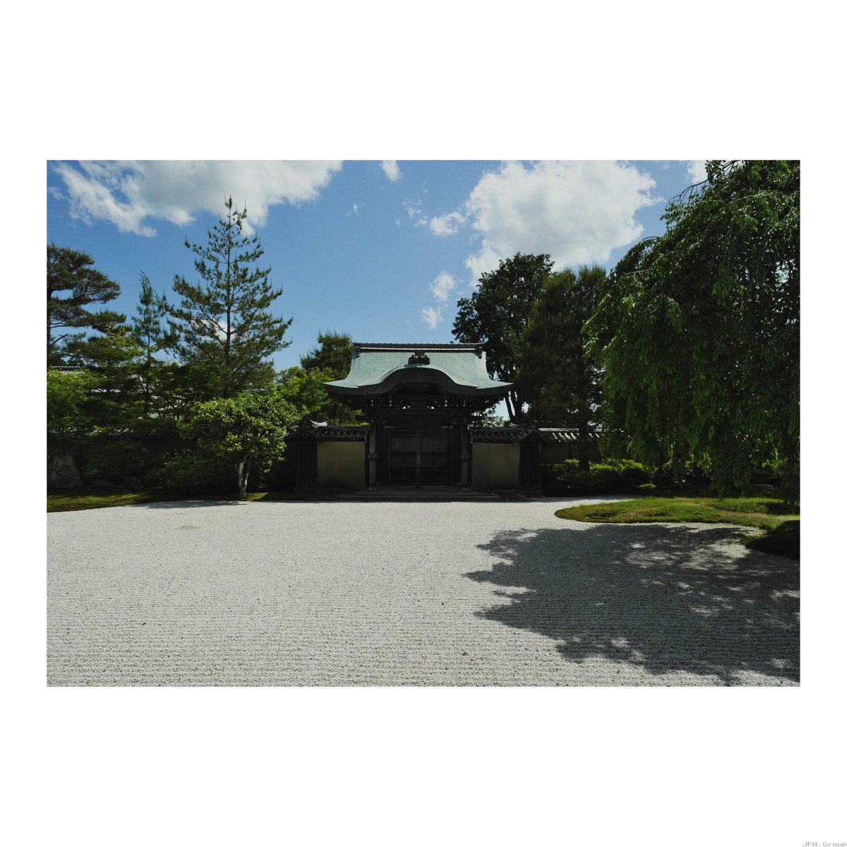 JFHGroup's tweet photo. Kodaiji Temple : Kyoto
📷 Fujifilm XE-1
#fineartphotography #asmr #art #vsco #street #cafe #eFilm #kodak #Shorts #reels #fuji #streetphotography #rnifilms https://t.co/ybZqfTS8Ok