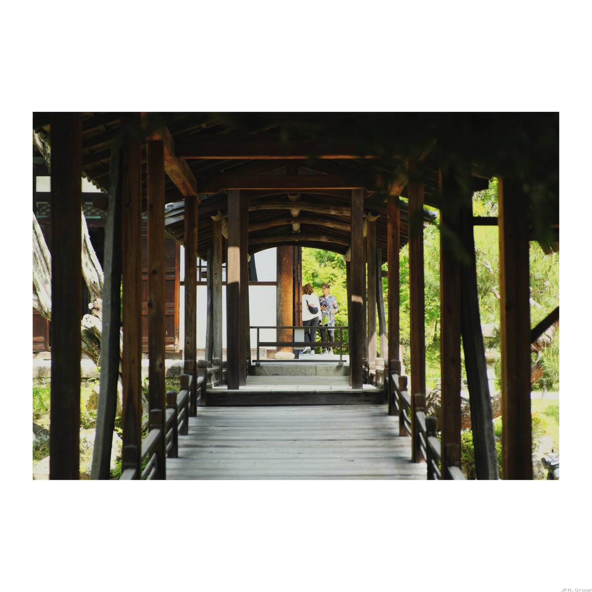 JFHGroup's tweet photo. Kodaiji Temple : Kyoto
📷 Fujifilm XE-1
#fineartphotography #asmr #art #vsco #street #cafe #eFilm #kodak #Shorts #reels #fuji #streetphotography #rnifilms https://t.co/ybZqfTS8Ok