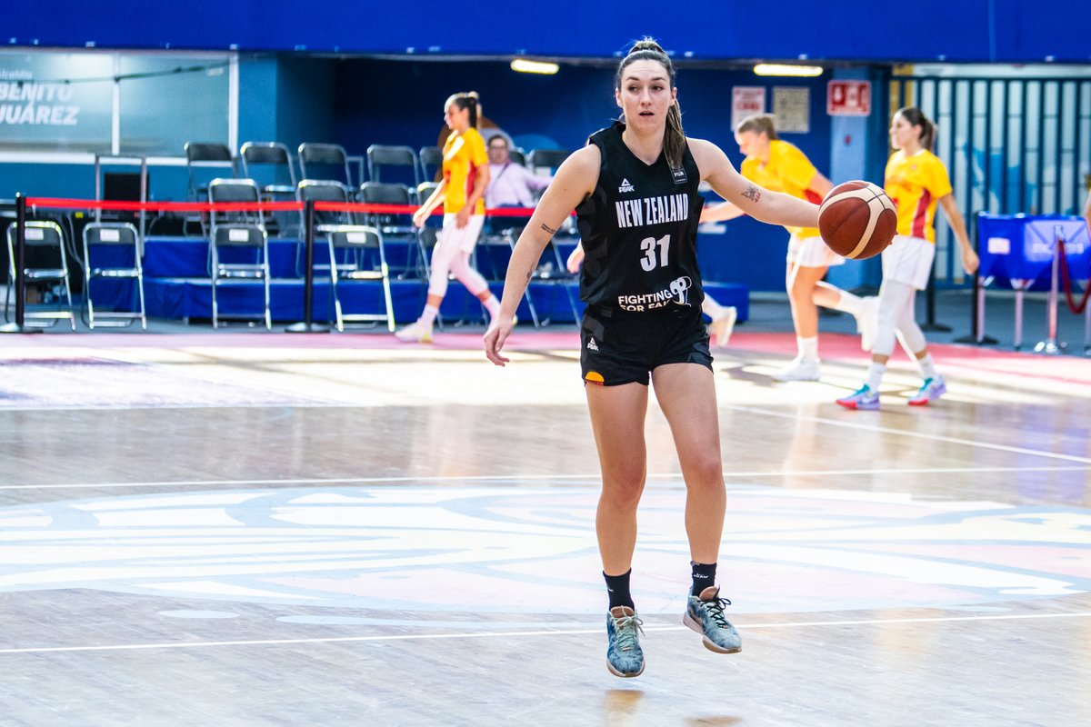 2degrees Tall Ferns tweet media