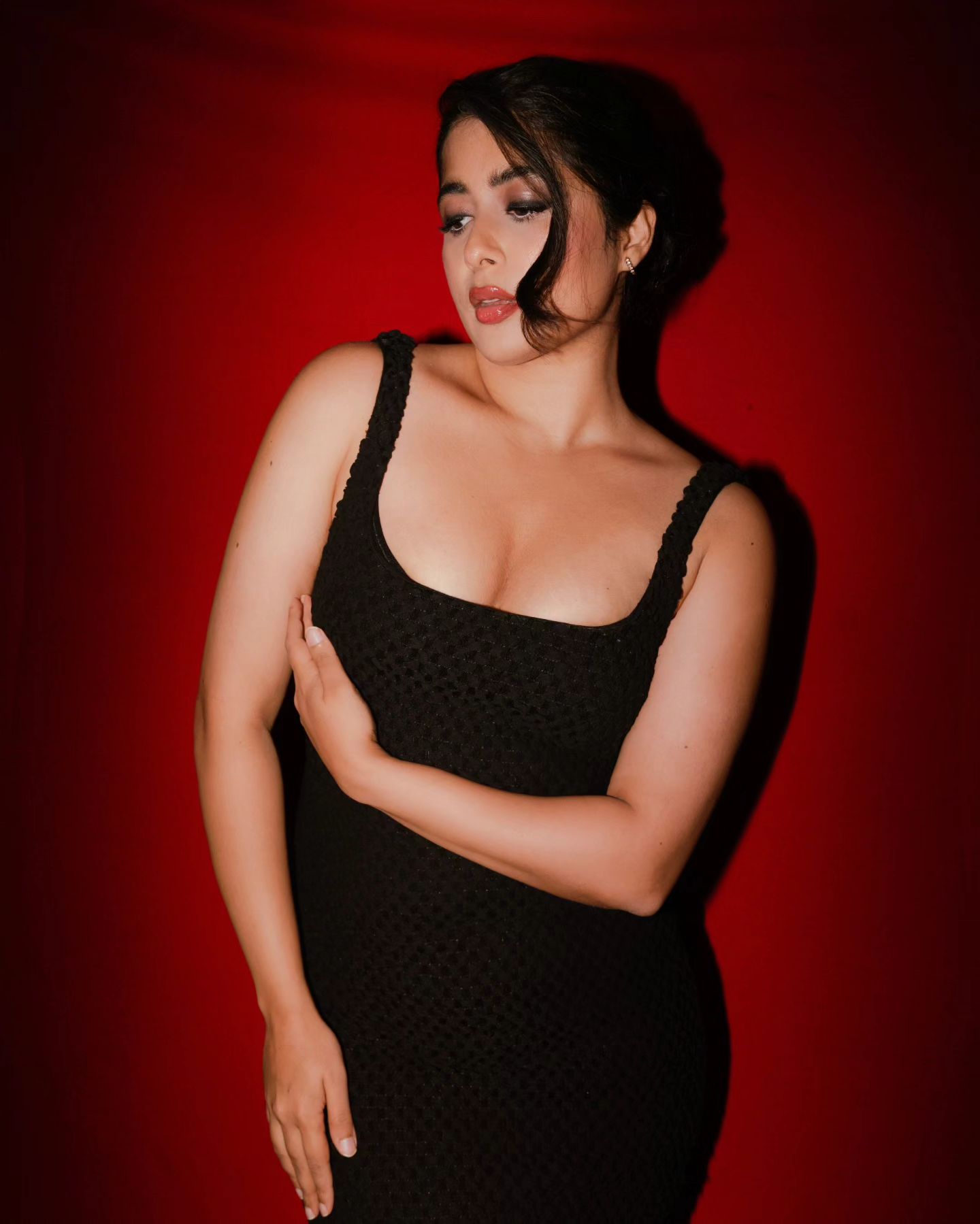 GVZeu-6aMAQvuvl?format=jpg&name=large