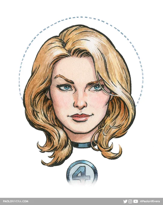 Slowly getting all of these head shots print-ready. You can subscribe to the photo gallery   