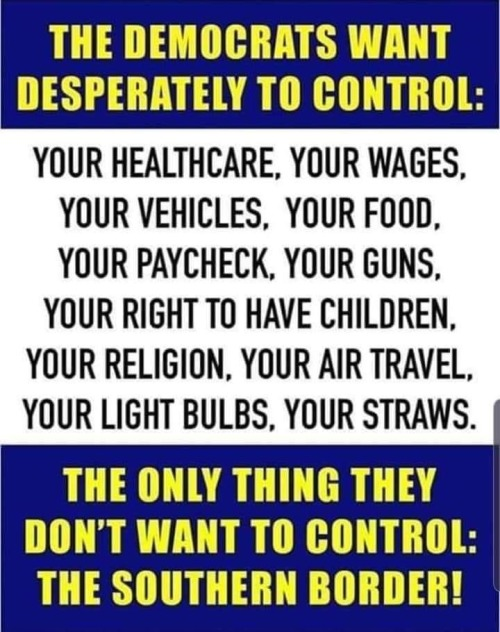 <a href="/elonmusk/">Elon Musk</a>