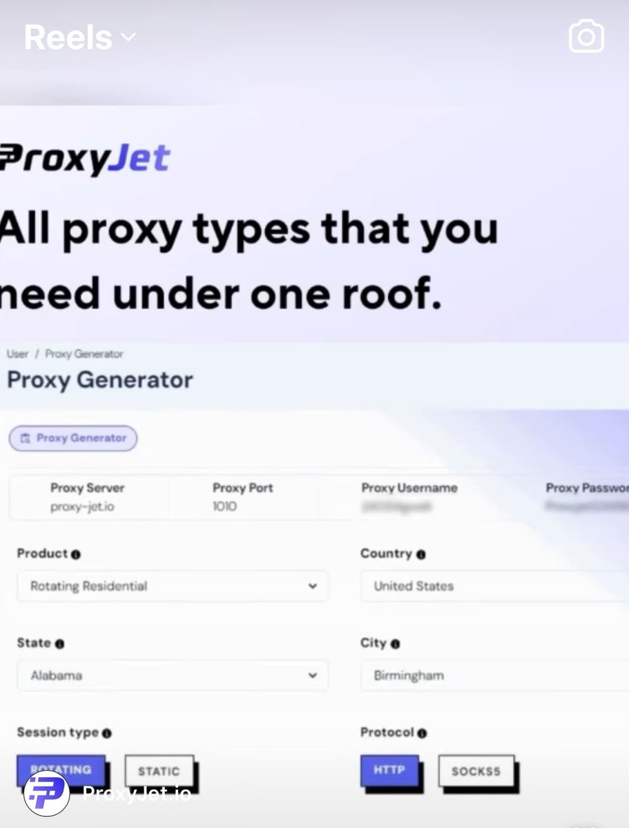 decaffeinateddd's tweet image. when relevant b2b advertisers find you on Instagram
