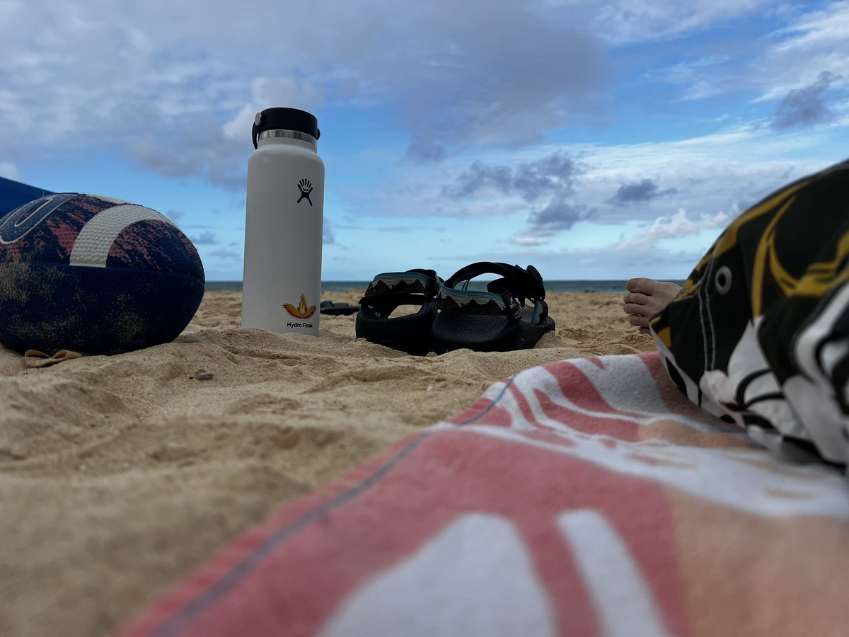 Phoenix Rising tweet media