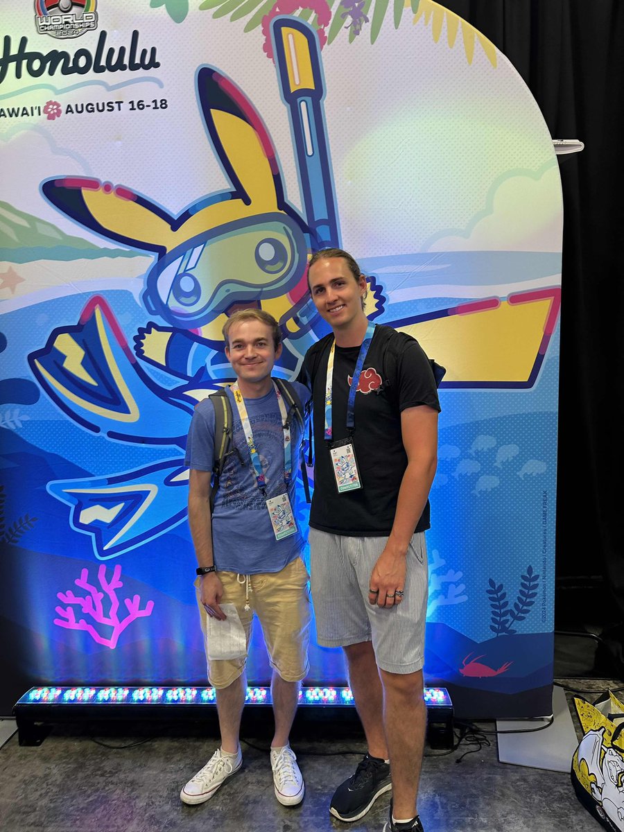 Phoenix Rising tweet media