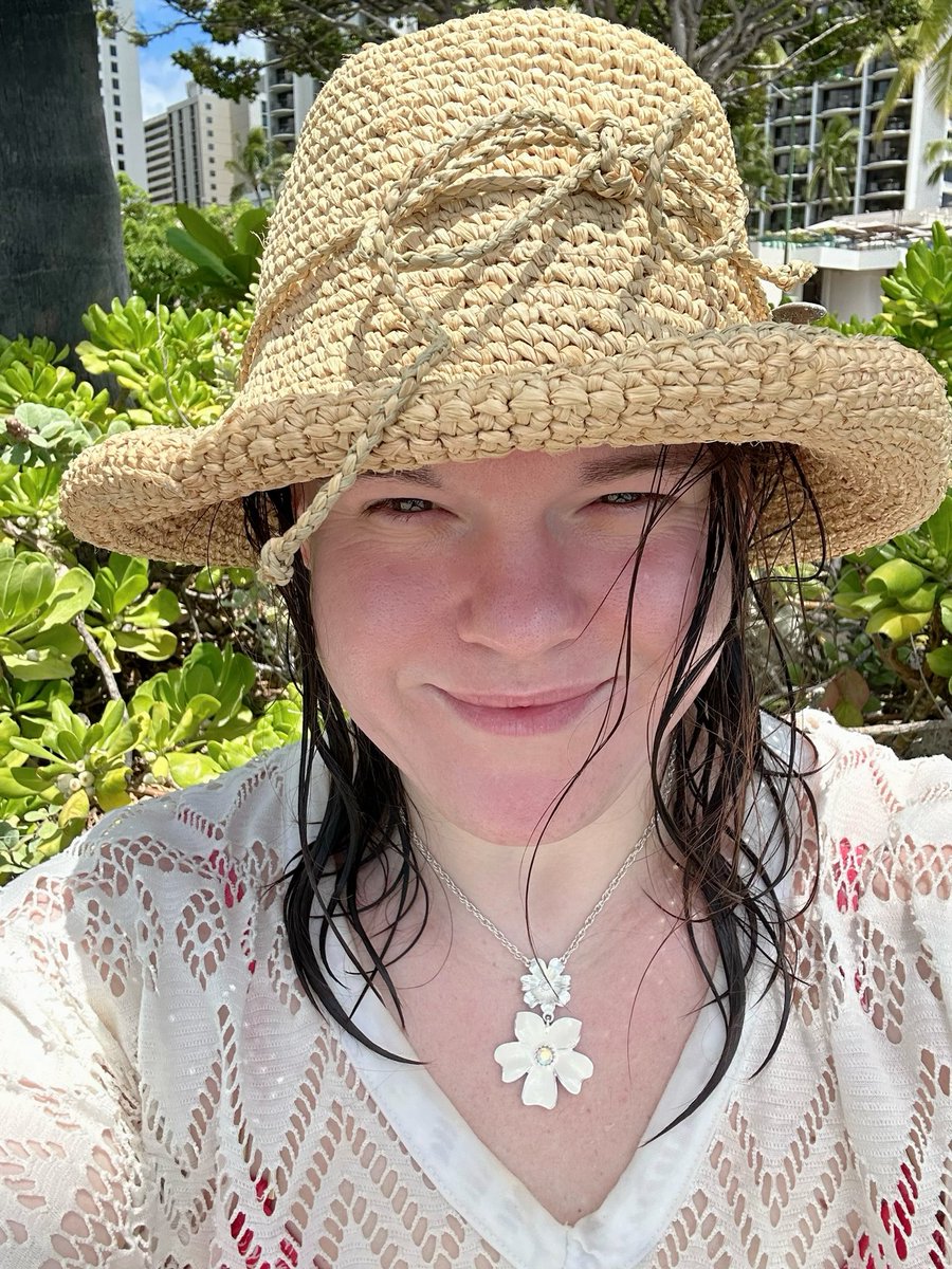 Phoenix Rising tweet media