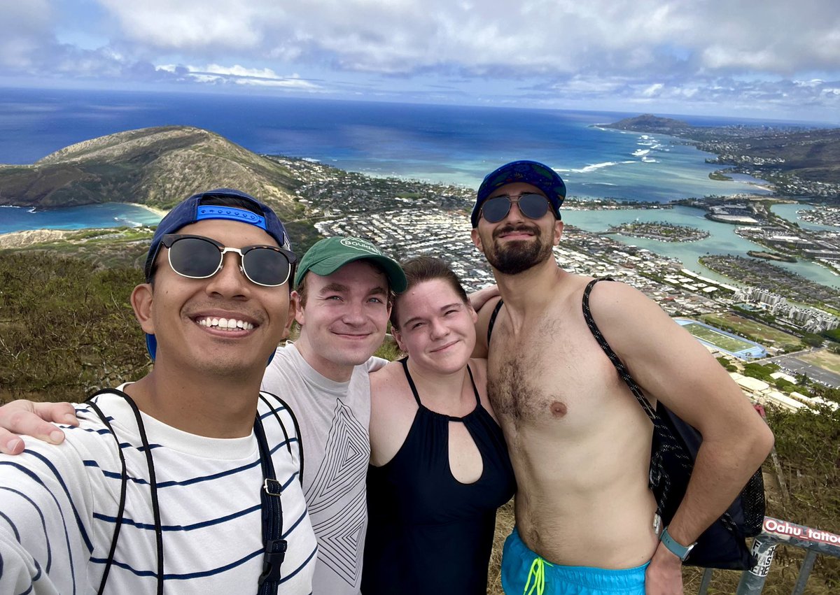 Phoenix Rising tweet media