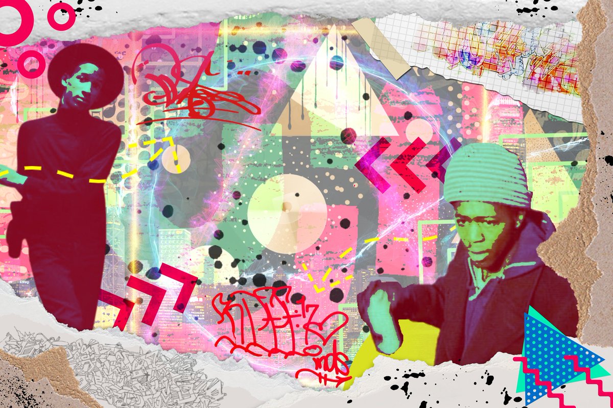 RIFF 170 tweet media