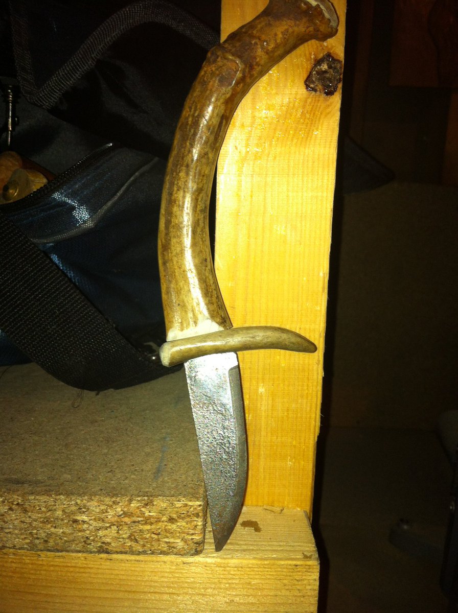 whitetail166's tweet photo. Things I have made. https://t.co/xhlRmTUJJv