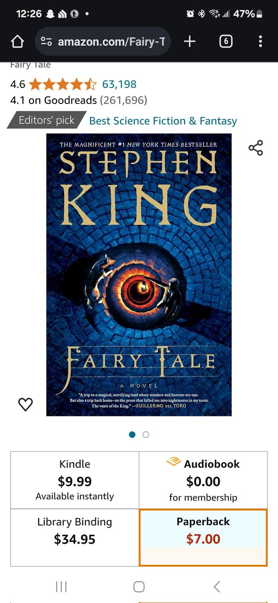 TaeX2times's tweet photo. @wemby since you like good books, you should put this on your bedtime reading list ! https://t.co/hP2em7EqBg