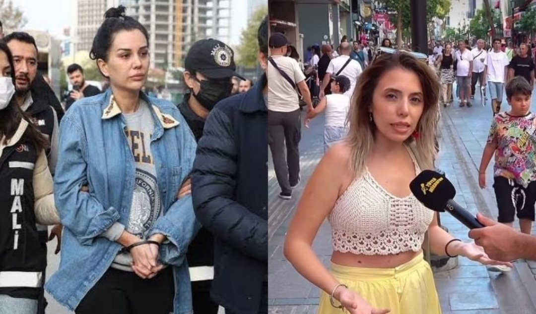 Kurnazlık ve sahtekarlıkla yapılan işler bir süreliğine yolunda gidiyormuş gibi görülebilir ama netice asla değişmez. Çünkü, her yalan bir gerçeğe aşıktır. Temelinde sahtekarlık ve riyakarlık olan her iş birgün ayyuka çıkar, insan o gün anlar kader ile inatlaşmaması gerektiğini.