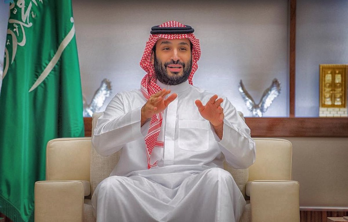 mbs_all's tweet photo. كلنا محمد بن سلمان ❤️🇸🇦 https://t.co/Xb1n8dQSVU